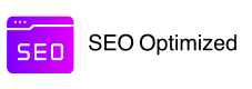 SEO Optimized Articles and Contents