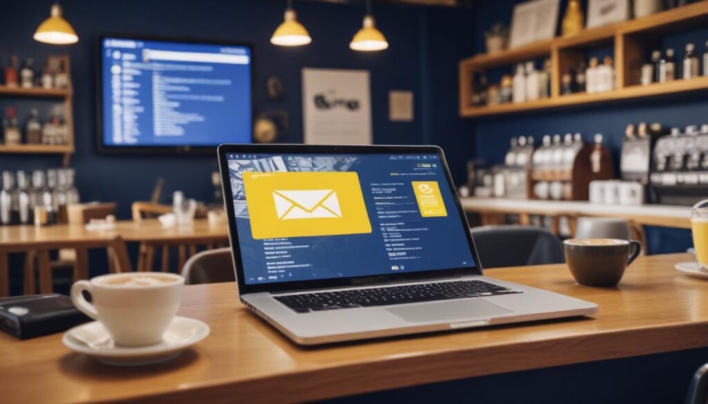 How to do Email Marketing