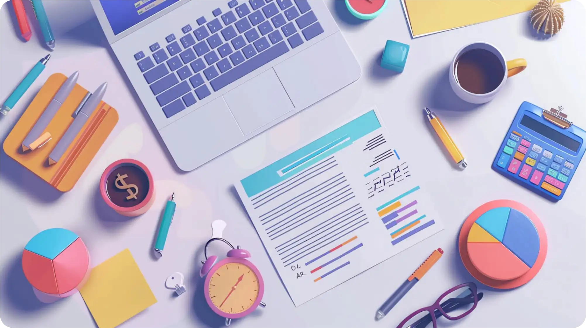 Create a Resource Management Plan in 5 Steps How to create a resource management plan