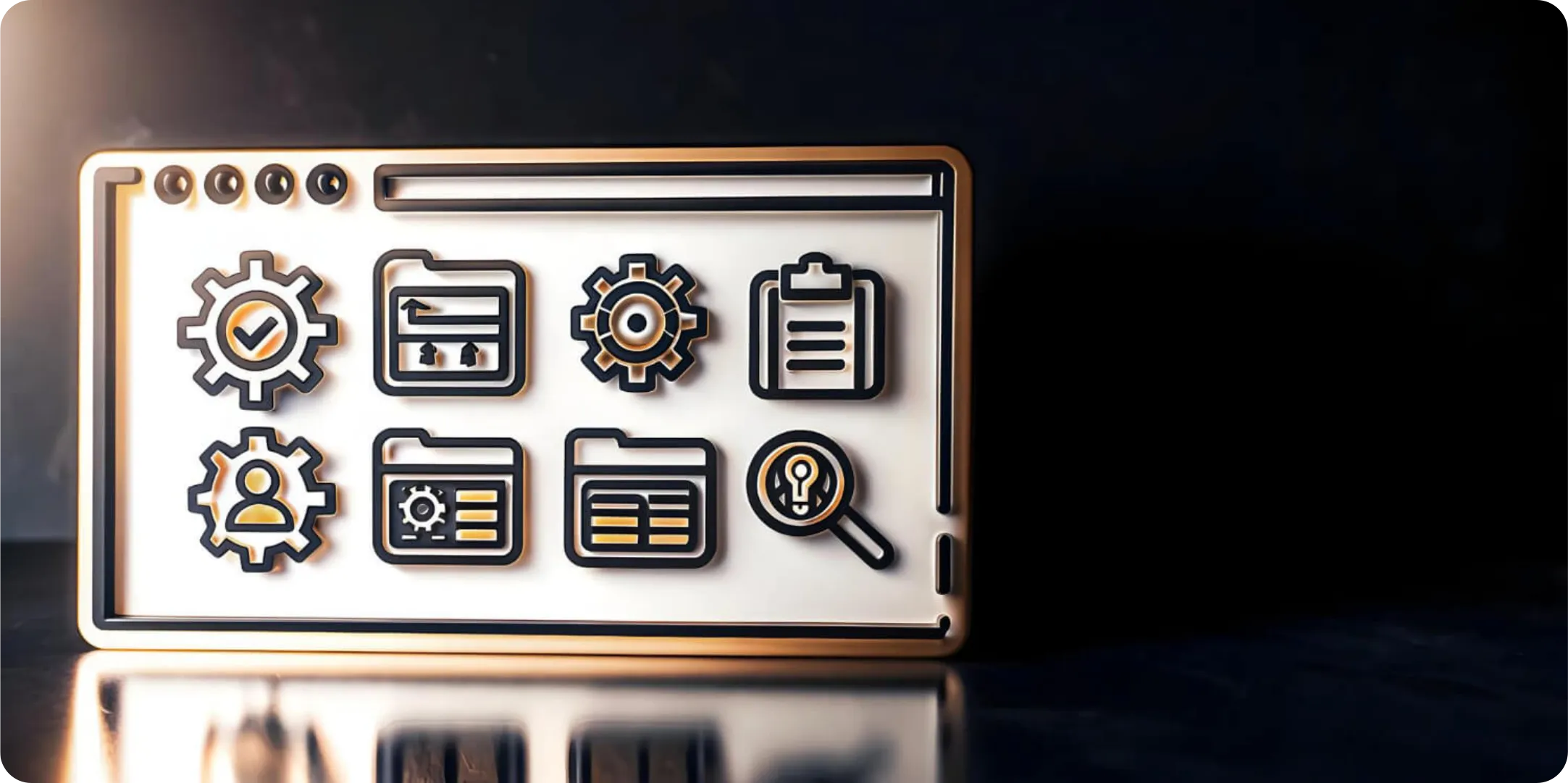 Create a Resource Management Plan in 5 Steps 4 Resource Management Methods