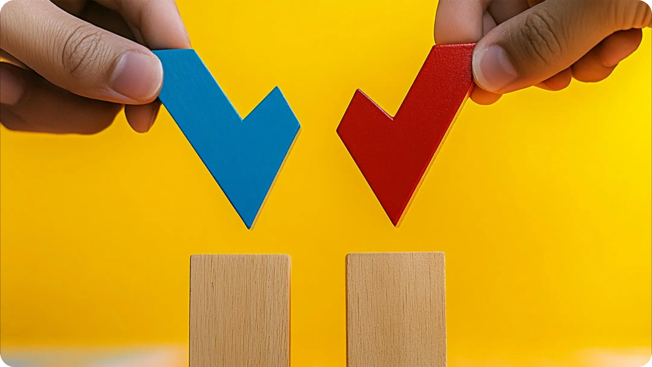 Create a Resource Management Plan in 5 Steps Why Do We Need a Resource Management Plan (Benefits vs impact)