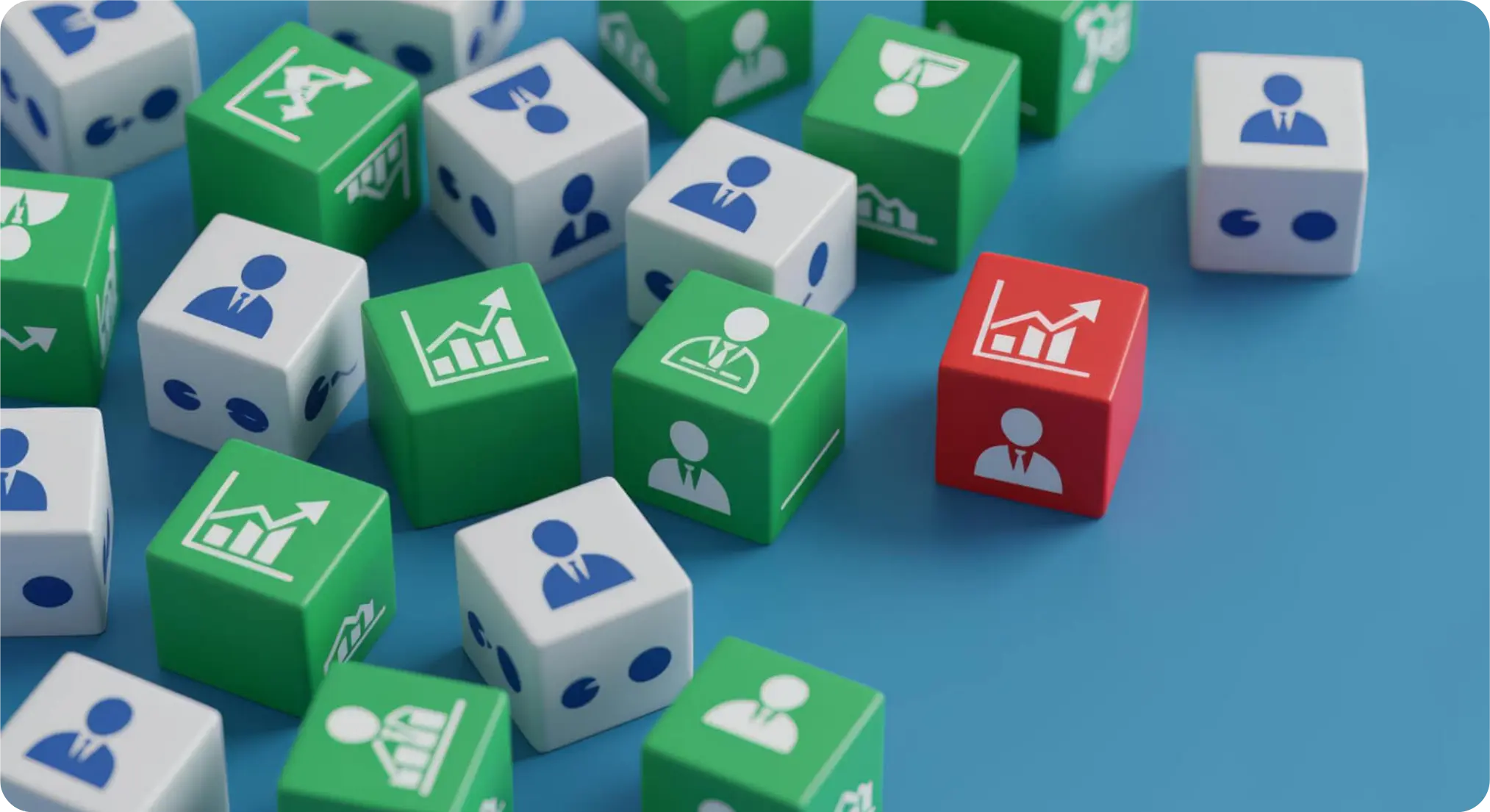 Create a Resource Management Plan in 5 Steps Why is Resource Management Important?