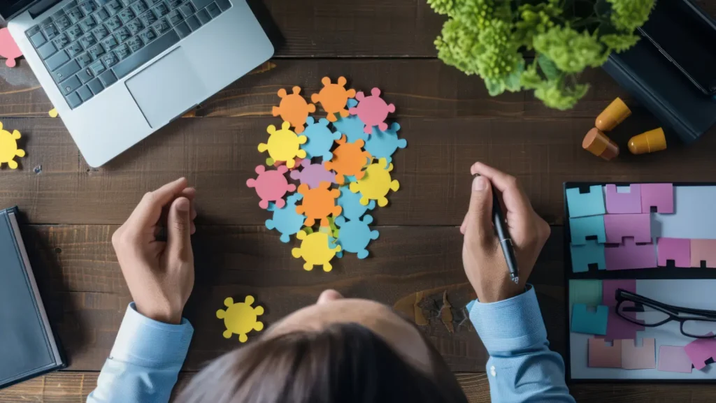 Problem-Solving Strategies: Effective Tools and Techniques 3 Approaches to Problem-Solving Strategies