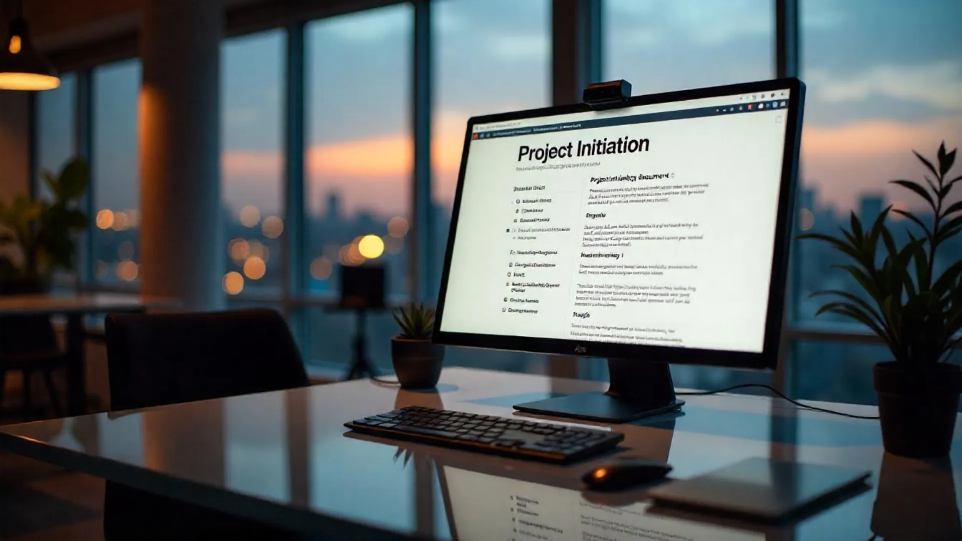 Project Initiation Document: A Guide for Project Managers What Is a Project Initiation Document (PID)? - Writegenic AI