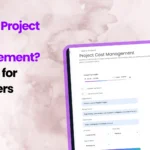 What is Project Cost Management A Guide for Beginners