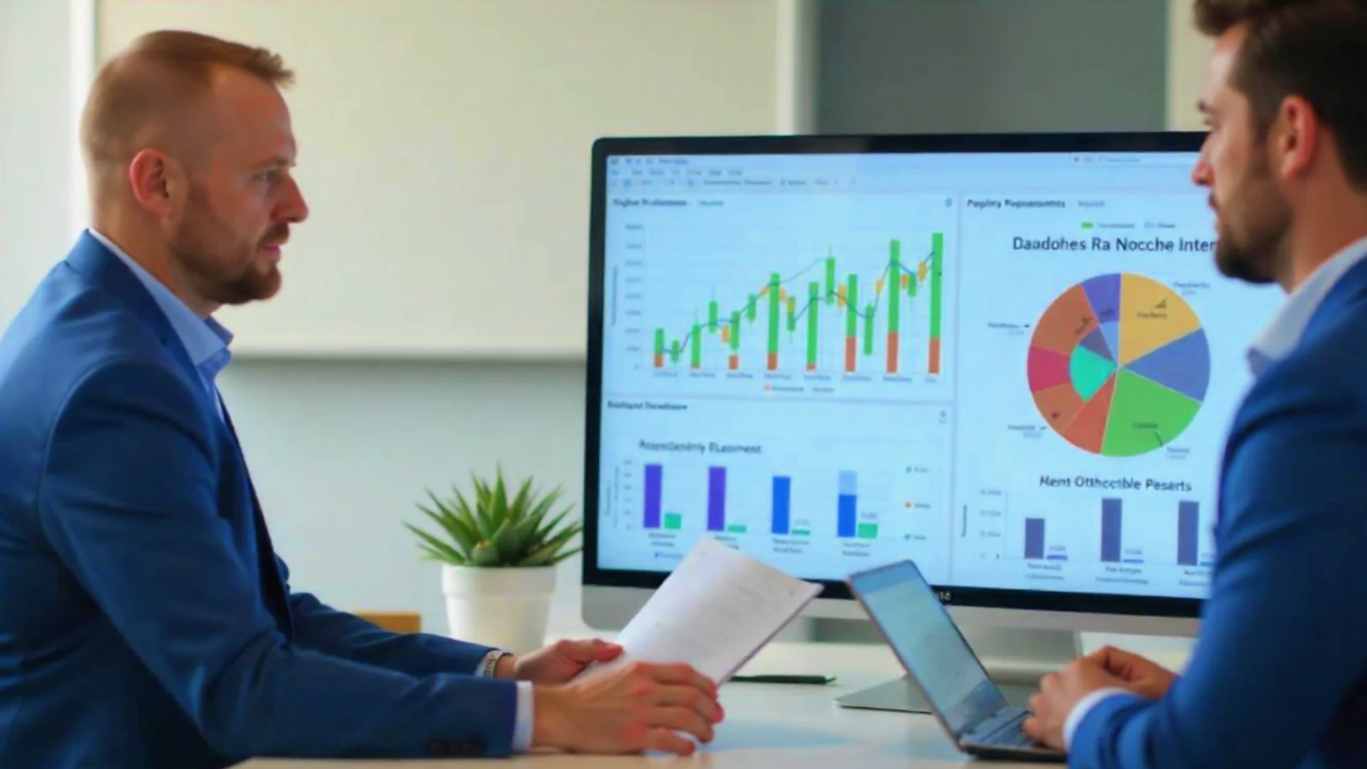 Project Management Report: Tips, Examples & Best Practices What is project management report - writegenic ai