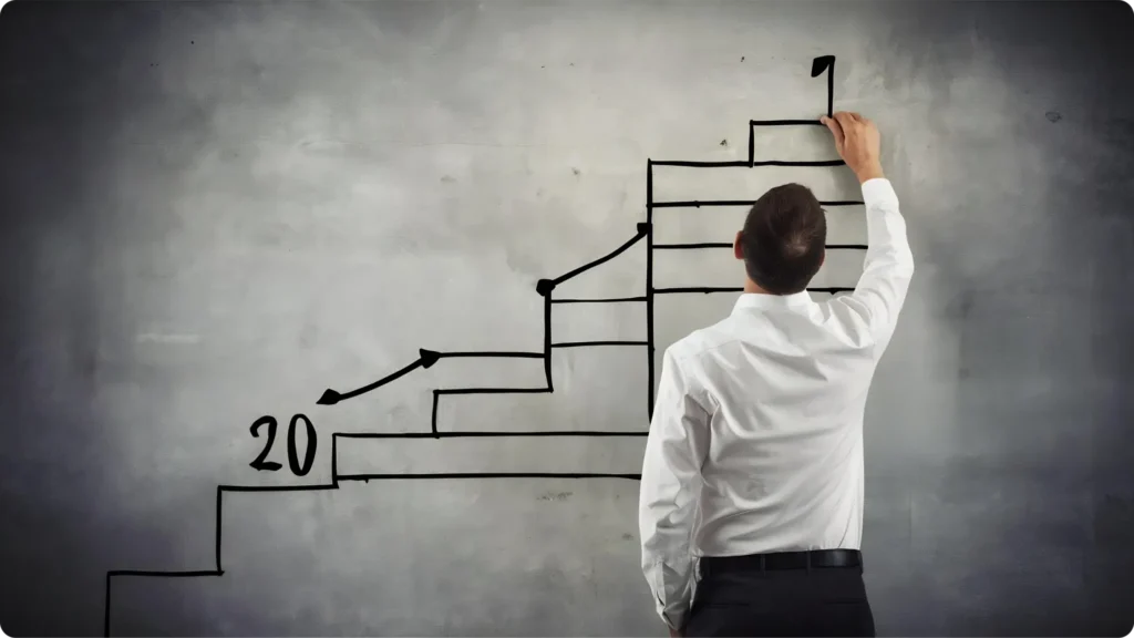 Project Closure: Comprehensive Guide for Project Completion Steps for closing the project