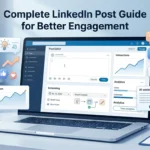 LinkedIn Post