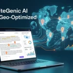 geo-optimized