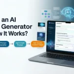 AI Prompt Generator
