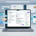 Write a Perfect Welcome Email