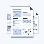 Functional Design Specification