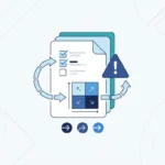 Risk Assessment Plan Template