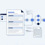 Technical Design Specification Template