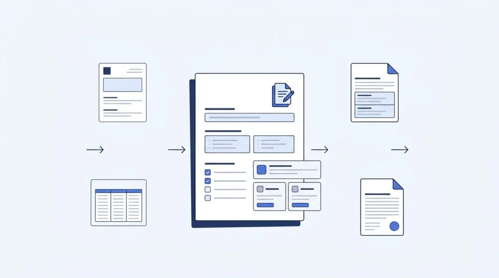 Request for Proposal (RFP): How to Write One, With a Template and Examples what is a request for proposal