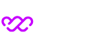 Writegenic AI logo